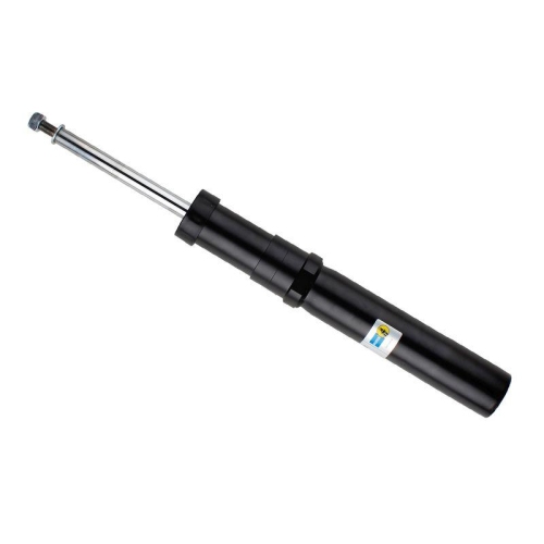 Stoßdämpfer Bilstein 19-262352 Bilstein - B4 Serienersatz für Audi Vorderachse