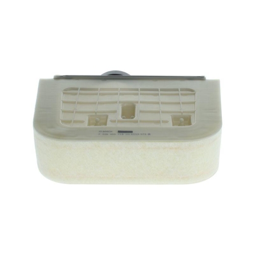 Luftfilter Bosch F026400719 für Audi VW Cupra
