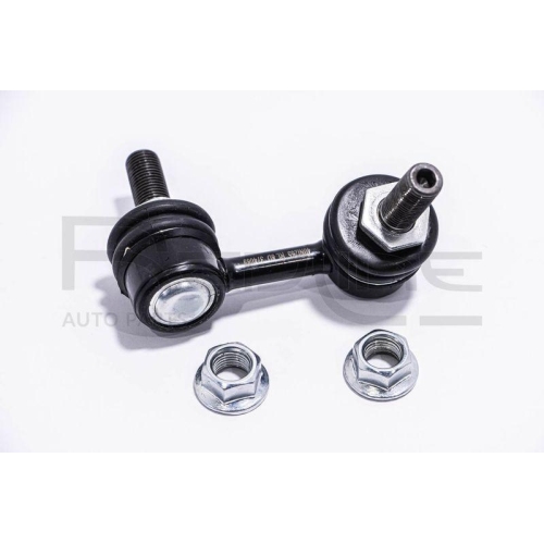 Stange/strebe Stabilisator Red-line 40NI265 f&uuml;r Nissan Hinterachse Links