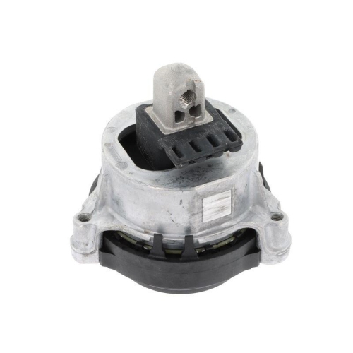 Lagerung Motor Corteco 49427502 f&uuml;r Bmw Links