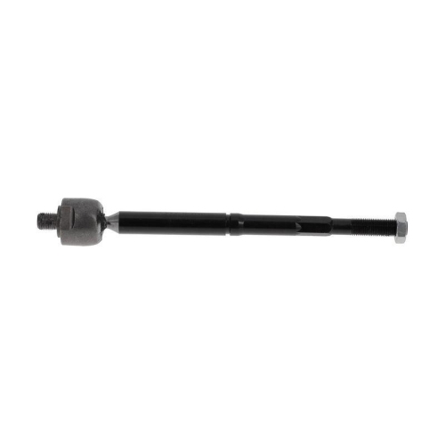 Axialgelenk Spurstange Moog HO-AX-17043 f&uuml;r Honda Vorderachse Vorderachse Links