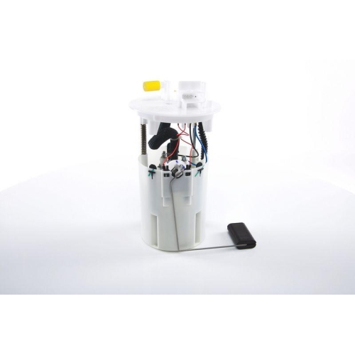 Kraftstoff Fördereinheit Bosch 0580303008 für Fiat Lancia Im Kraftstoffbehälter