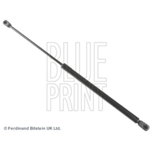 Gasfeder Koffer /laderaum Blue Print ADN15806 f&uuml;r Nissan Beidseitig