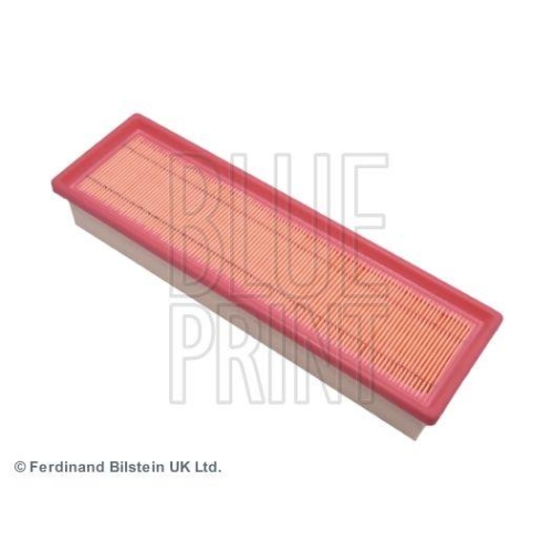 Luftfilter Blue Print ADR162221 f&uuml;r Lada Renault Dacia