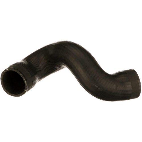 Ladeluftschlauch Gates 09-0235 f&uuml;r Audi VW