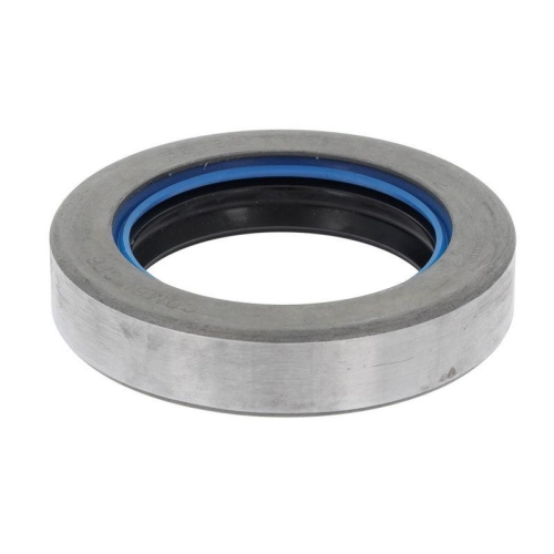 Wellendichtring Differential Corteco 12014159B für Massey Ferguson Landini Dana