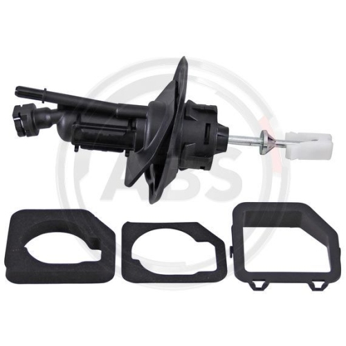 Cylindre Émetteur Embrayage A.b.s. 41451 pour Ford Mazda Volvo