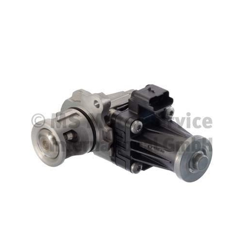 Agr Ventil Pierburg 7.02209.20.0 f&uuml;r Ford