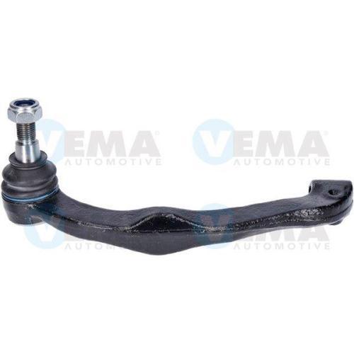 Spurstangenkopf Vema 25065 f&uuml;r VW Vag Vorderachse Links