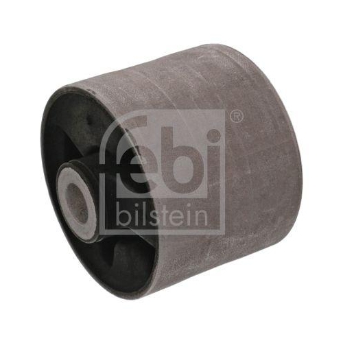 Lagerung Lenker Febi Bilstein 101296 f&uuml;r Land Rover Hinterachse Links Innen Oben