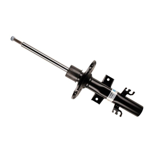Sto&szlig;d&auml;mpfer Bilstein 22-140098 Bilstein - B4 Serienersatz f&uuml;r VW Vorderachse