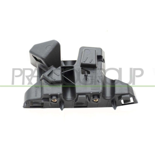 Halter Sto&szlig;f&auml;nger Prasco FD3481024 f&uuml;r Ford Vorne Links