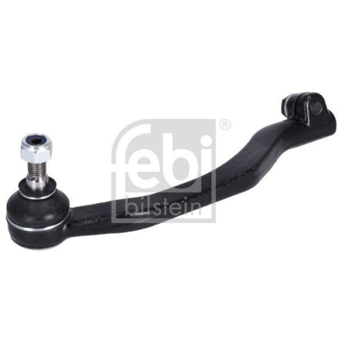 Spurstangenkopf Febi Bilstein 30819 f&uuml;r Mini Vorderachse Rechts