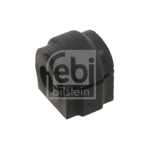 Lagerung Stabilisator Febi Bilstein 34892 f&uuml;r Mini Vorderachse