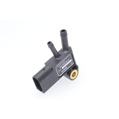 Sensor Bosch 0281002810 f&uuml;r Chrysler Dodge Jeep