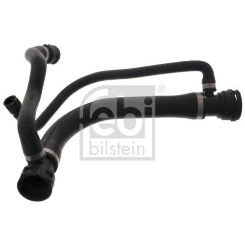 Kühlerschlauch Febi Bilstein 47015 für Bmw