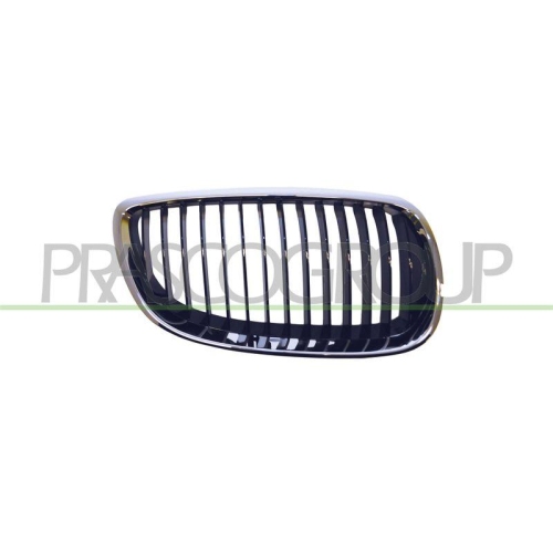 Kühlergitter Prasco BM0252003 Premium für Bmw Rechts
