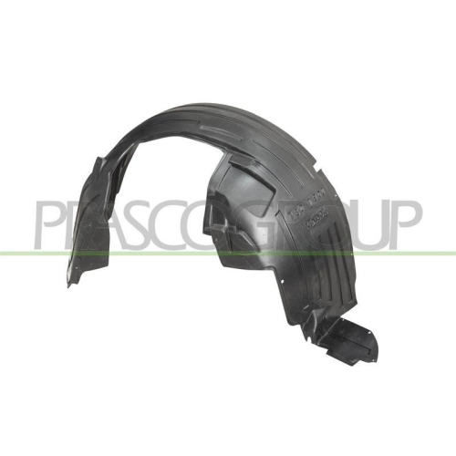 Liner Wheelhouse Prasco FT9103604 for Fiat