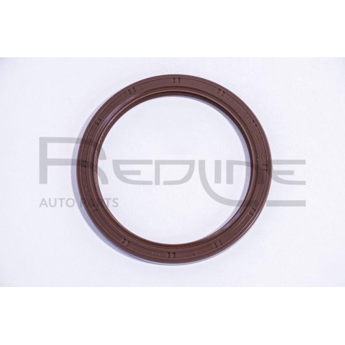Wellendichtring Kurbelwelle Red-line 44NI009 für Nissan Renault Suzuki Infiniti