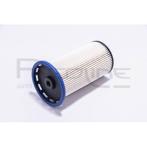 Kraftstofffilter Red-line 37AU003 f&uuml;r Audi VW Vag