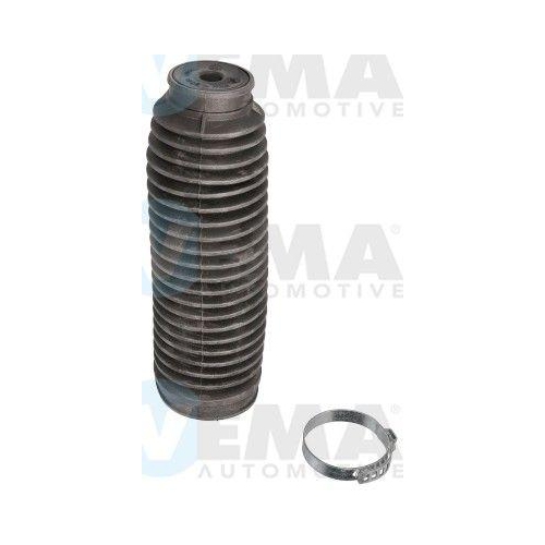 Faltenbalg Lenkung Vema 565124 f&uuml;r Lancia Alfarome/fiat/lanci