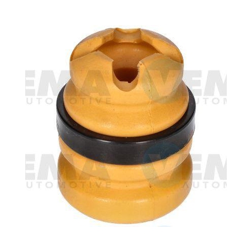 Anschlagpuffer Federung Vema 380275 für Alfa Romeo Fiat Alfarome/fiat/lanci
