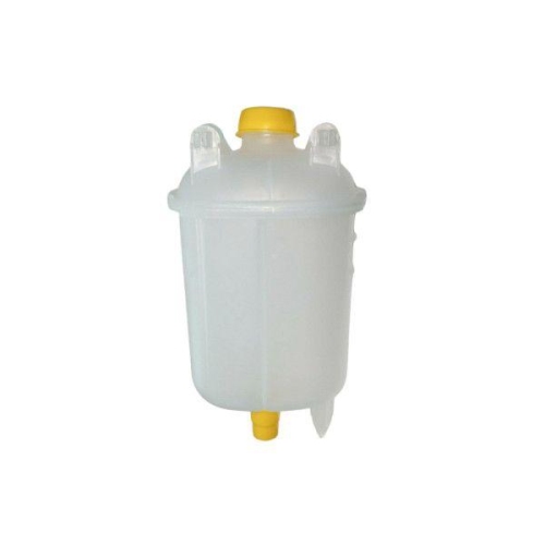 Ausgleichsbeh&auml;lter K&uuml;hlmittel Goom RT-0097 f&uuml;r Mini