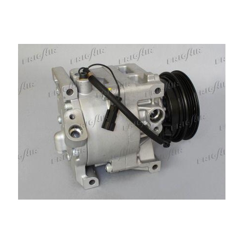 Kompressor Klimaanlage Frigair 940.30038 f&uuml;r Renault
