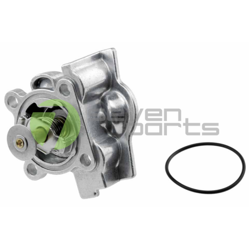 Thermostat K&uuml;hlmittel 7 Seven Parts SV2300139 f&uuml;r Fiat
