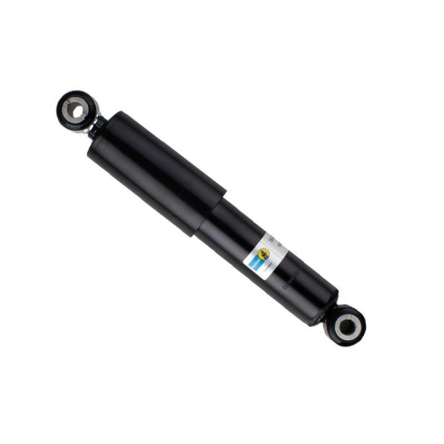 Sto&szlig;d&auml;mpfer Bilstein 19-291901 Bilstein - B4 Serienersatz f&uuml;r Citro&euml;n Toyota