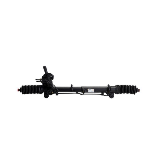 Lenkgetriebe Bosch KS01900042 f&uuml;r Ford