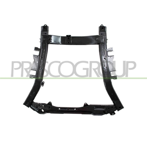 Achsk&ouml;rper Prasco DA8223900 f&uuml;r Dacia Vorderachse