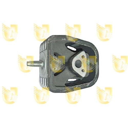 Lagerung Motor Unigom 396681 f&uuml;r Mercedes Benz Mercedes Benz Mercedes Benz Vorne
