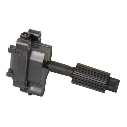Z&uuml;ndspule Sidat 85.30253 f&uuml;r Ford