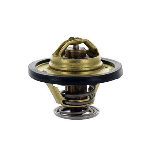 Thermostat K&uuml;hlmittel Sidat 94.213 f&uuml;r Alfa Romeo Fiat Iveco Lancia Opel Renault