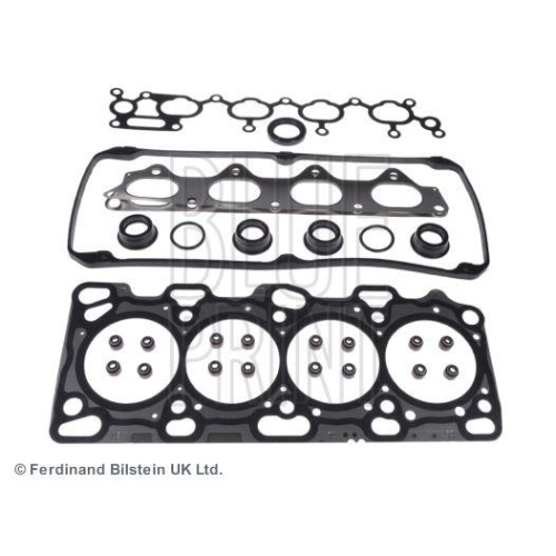 Dichtungssatz Zylinderkopf Blue Print ADC46285 f&uuml;r Mitsubishi