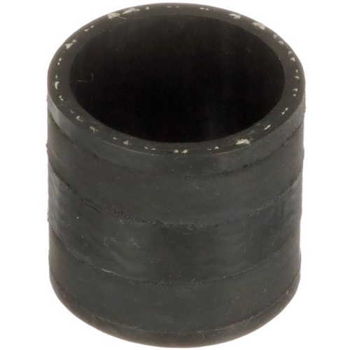 Ladeluftschlauch Gates 09-0236 f&uuml;r Audi Seat VW