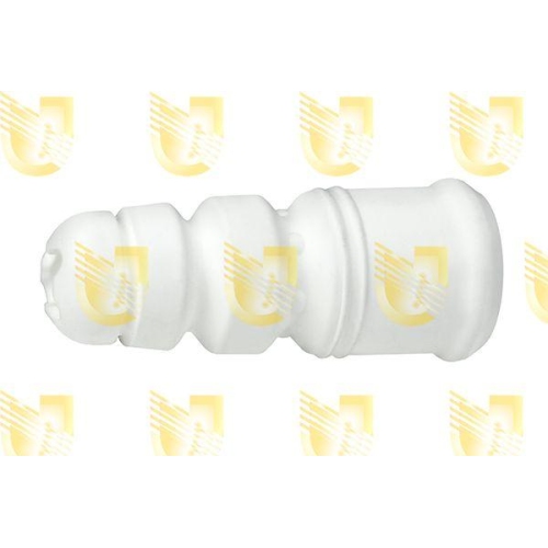 Anschlagpuffer Federung Unigom 392828 für Audi Hinterachse