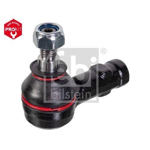 Spurstangenkopf Febi Bilstein 09115 Prokit f&uuml;r Mercedes Benz Mercedes Benz