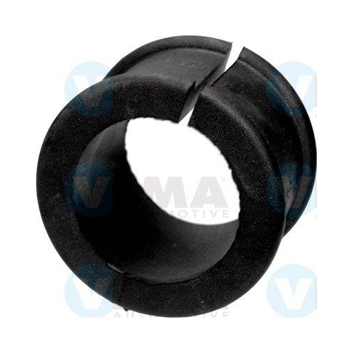 Lagerung Stabilisator Vema 54227 f&uuml;r Iveco Vorderachse Beidseitig