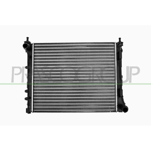 K&uuml;hler Motork&uuml;hlung Prasco FT030R003 Prascoselection f&uuml;r Fiat