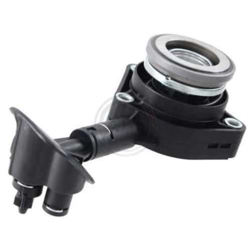 Zentralausrücker Kupplung A.b.s. 41287 für Ford Mazda Volvo