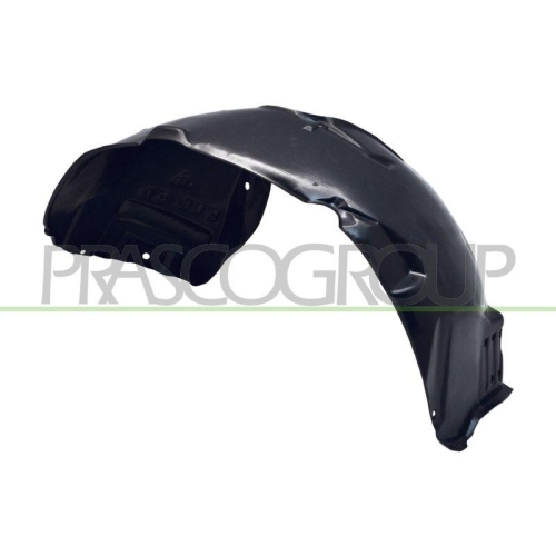 Verkleidung Radhaus Prasco FD0503603 f&uuml;r Ford Vorne Rechts