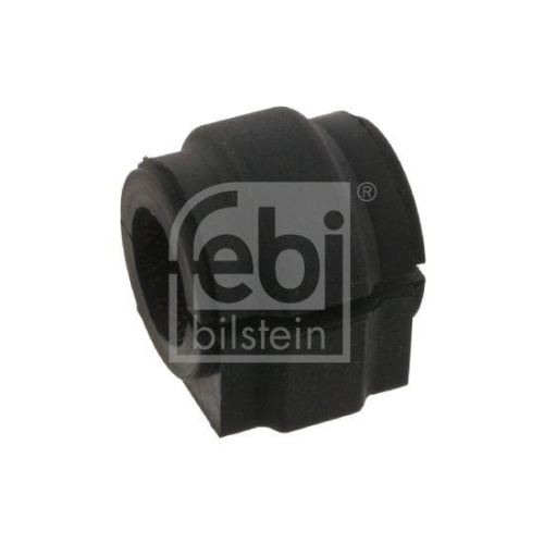 Lagerung Stabilisator Febi Bilstein 34893 f&uuml;r Mini Vorderachse