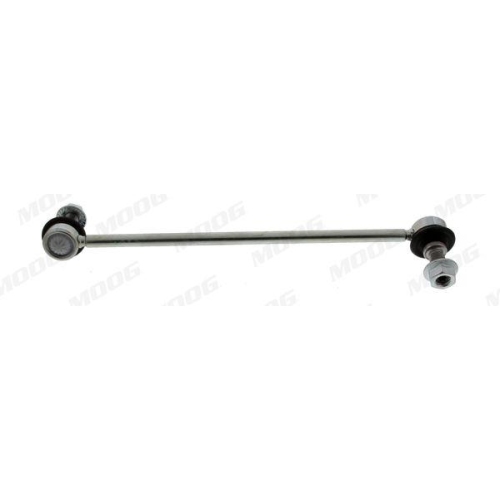 Stange/strebe Stabilisator Moog OP-LS-13685 f&uuml;r Opel Vauxhall Chevrolet