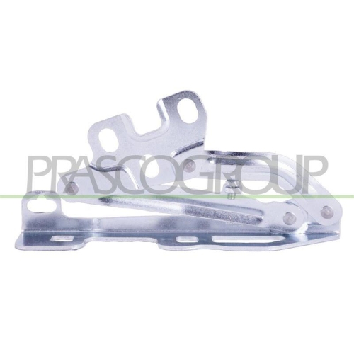Scharnier Motorhaube Prasco OP0343704 f&uuml;r Opel Links