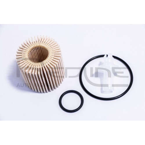 &Ouml;lfilter Red-line 38DA002 f&uuml;r Daihatsu Subaru Toyota Lotus Lexus Aston Martin