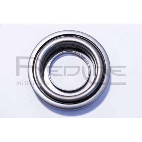 Ausrücklager Red-line 25NI091 für Nissan