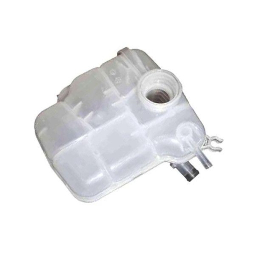 Ausgleichsbeh&auml;lter K&uuml;hlmittel Goom RT-0112 f&uuml;r Opel Vauxhall Chevrolet