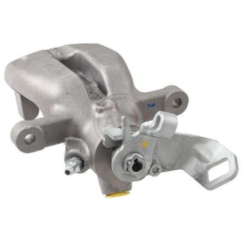 &Eacute;trier De Frein A.b.s. 523582 pour Mini